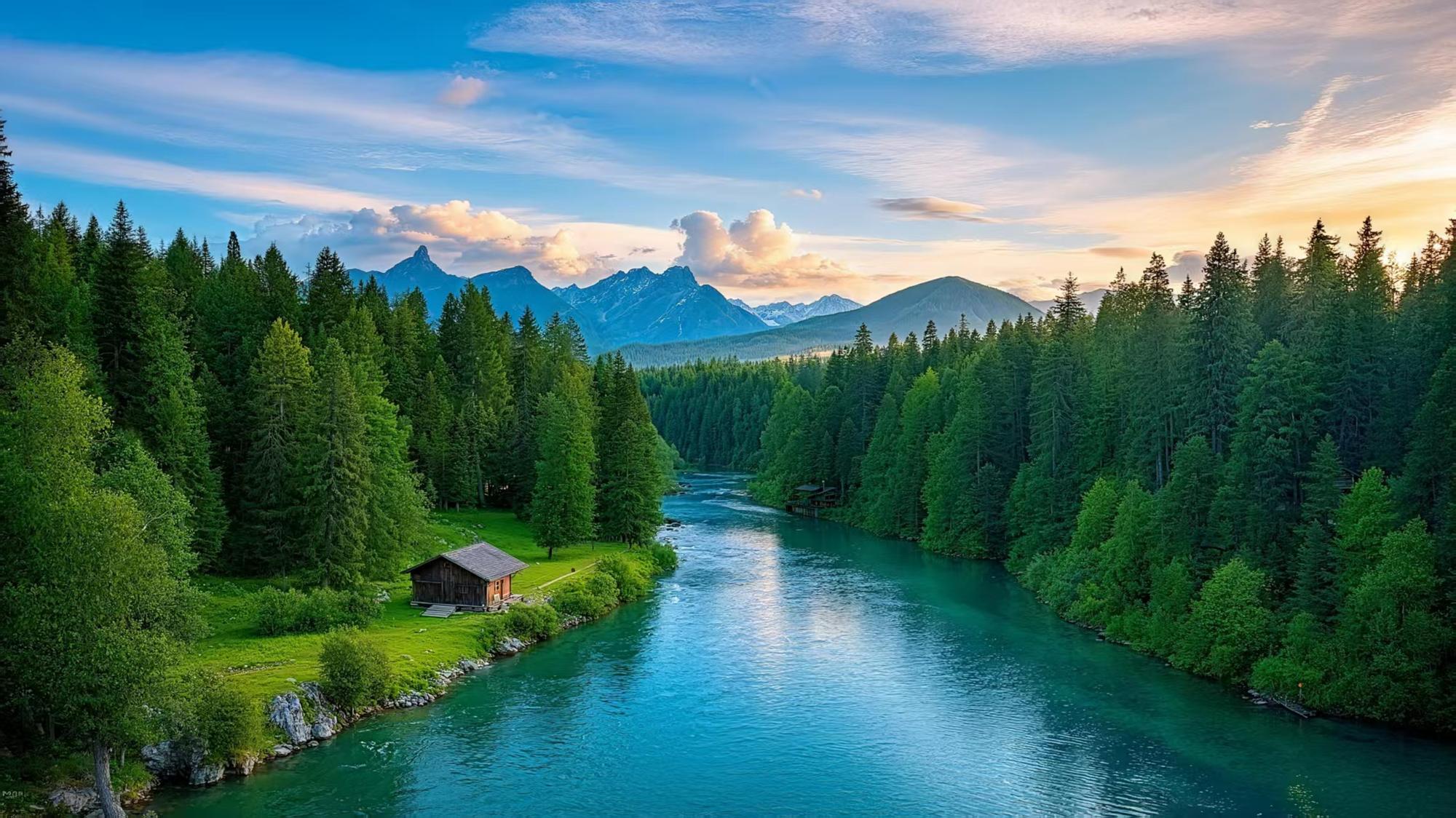 DeducingHands · nature